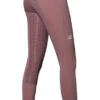 GhoDho Adena T600 Breeches Full Grip -Equestrian Supplies Store adena t 600 full seat rosewood side ADENA T 600 ghodho 76353.1682388263