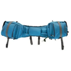Tucker Adventurer Pommel Bag -Equestrian Supplies Store adventurer pommel bag blue top t103 66 al tucker 09531.1628892855