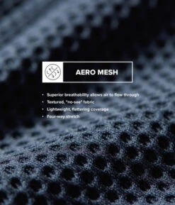 Kerrits Petite Affinity Aero Show Coat -Equestrian Supplies Store aero mesh info kerrts 01037.1690923541