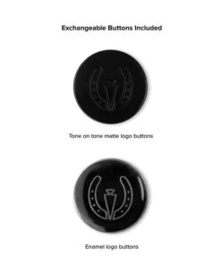 Kerrits Petite Affinity Aero Show Coat -Equestrian Supplies Store aero mesh show coat buttons kerrts 53737.1690923557