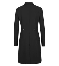 Kerrits Affinity Aero Shadbelly -Equestrian Supplies Store affinity aero shadbelly black back 40469 kerrits 51751.1646948817