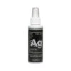 EquiFit AgSilver CleanSpray -Equestrian Supplies Store ag silver wound spray equifit 25832.1595616735