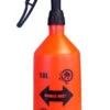 Double Mist Sprayers 1 Double Mist Sprayers -Equestrian Supplies Store agriprosprayer 35432 17179.1684284263