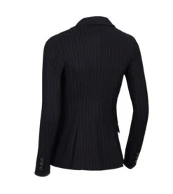 Samshield Alix Jacket -Equestrian Supplies Store alix blacktennis back samshield 78656.1654205529