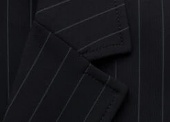 Samshield Alix Jacket -Equestrian Supplies Store alix blacktennis fabric samshield 46764.1654205540