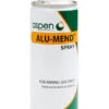 Alu-Mend Spray -Equestrian Supplies Store alu mend spray aspen veterinary 10129.1568061307
