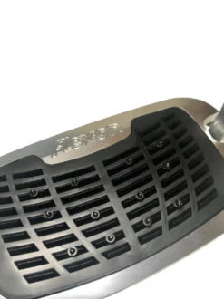 Flex-On Aluminum Stirrup -Equestrian Supplies Store aluminum incline ultra grip footbed flex on 93772.1610925085