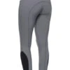 Cavalleria Toscana American Breeches Grey Fantasy