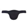 EquiFit T-Foam Belly Guard Girth -Equestrian Supplies Store anatomical belly guard t foam liner equifit 83829.1603741601
