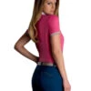 Animo Noodwill Knee Grip Breeches 1 Animo Noodwill Knee Grip Breeches -Equestrian Supplies Store animo noodwill breeches ombra back W 50810.1677961208
