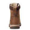 Ariat Anthem Lacer Waterproof Boot