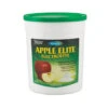 Apple Elite Electrolyte Powder