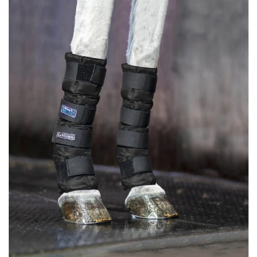 LeMieux Arctic Ice Boots 5 LeMieux Arctic Ice Boots - Image 3