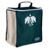 Arena Horse Boot Bag -Equestrian Supplies Store arena horse boot bag green hero ANHBOOTBAG saddlery brands 96122.1681432837