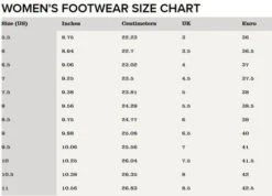 Ariat Round Up Remuda Western Boot 10 Ariat Round Up Remuda Western Boot -Equestrian Supplies Store ariat footwear boot shoe size chart women 84650.1605142743