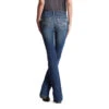 Ariat REAL Entwined Bootcut Jean