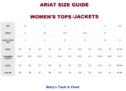 Ariat Team Softshell Mexico Jacket 15 Ariat Team Softshell Mexico Jacket -Equestrian Supplies Store ariat womens tops size guide 00697.1673560159