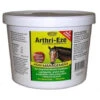 Arthi-Ease 2100gm -Equestrian Supplies Store arthi ease 2100gm 1 94727 80751.1560473622