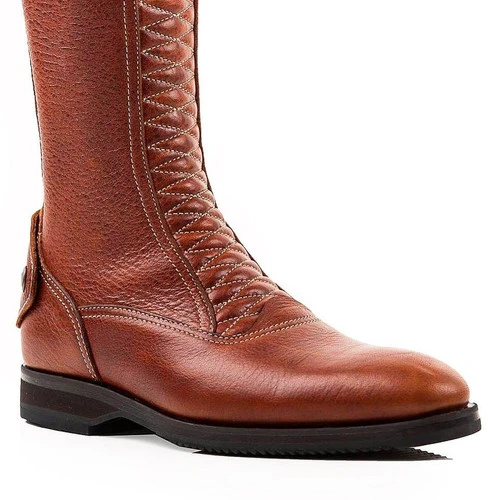 Secchiari Athena GP Tall Boots 6 Secchiari Athena GP Tall Boots - Image 4