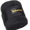 Back On Track Polo Wraps 1 Back On Track Polo Wraps -Equestrian Supplies Store back on track ceramic polo wraps 1 94896 48563.1560474445
