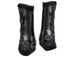 Back On Track Royal Work Boots -Equestrian Supplies Store back on track flatwork boots 34451.1573778606