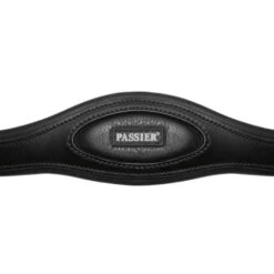 Passier Balance Snaffle Bridle -Equestrian Supplies Store balance snaffle black crownpiece detail 831 passier 90284.1665086474