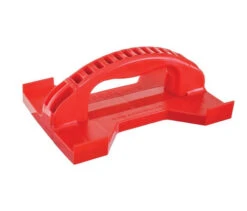 Reinsman Bale Handle -Equestrian Supplies Store bale handle red reinsman 94537.1606598736