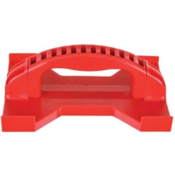 Reinsman Bale Handle -Equestrian Supplies Store bale handle red side reinsman 20529.1666146252