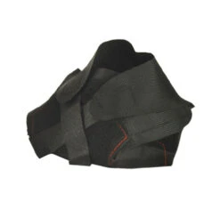 Hoof Wraps Hoof Bandage