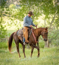 Weaver Leather Weaver Basketweave Yoke Chinks -Equestrian Supplies Store basketweave yoke chinks vintage lifestyle 653703 weaver 93096.1594496176