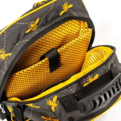 Mackey Equestrian Backpack 22 Mackey Equestrian Backpack -Equestrian Supplies Store bee mine equestrian backpack top mackey 39040.1657157833