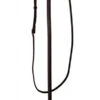 Bobby's English Tack Raised Fancy Stitch Standing Martingale. -Equestrian Supplies Store betstandingmartingale1110 fh 15847 35170.1527296731