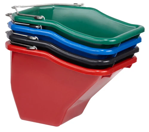 Little Giant 10 Quart Better Bucket 7 Little Giant 10 Quart Better Bucket - Image 5