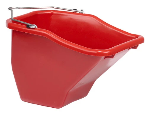 Little Giant 10 Quart Better Bucket 3 Little Giant 10 Quart Better Bucket