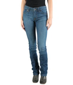 Kimes Ranch Betty 17 Jean -Equestrian Supplies Store betty 17 denim front kimes ranch 71458.1686012474