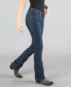 Kimes Ranch Betty Jean -Equestrian Supplies Store betty jeans side kimes ranch 72168.1686013651