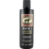 Bickmore Bick 1 Leather Cleaner -Equestrian Supplies Store bick1 40182 26802.1527290810