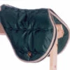 Big D English Close Contact/AP Saddle Case -Equestrian Supplies Store big d english saddle case 1 49909 91298.1560639848