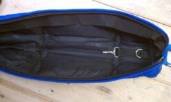 Big D False Tail Bag - Quilted 7 Big D False Tail Bag - Quilted -Equestrian Supplies Store big d false tail bag quilted 2 58100 64686.1560640625