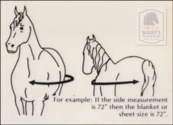 Big D Kodiak Stable Blanket -Equestrian Supplies Store big d kodiak stable blanket 3 73593 42164.1539110385