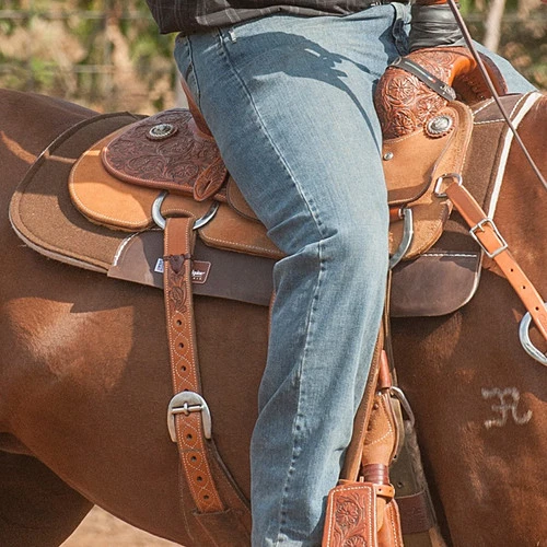 Classic Equine BioFit Correction Pad WFP 5 Classic Equine BioFit Correction Pad WFP - Image 3