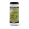 MOSS Bit Cleaner Wipes -Equestrian Supplies Store bit wipes peppermint moss 27273.1597864426