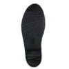 Horze Bonn Rubber Boots -Equestrian Supplies Store bonn rubber boots sole 38095 horze 17676.1642970912