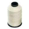 Braiding Thread 2 Braiding Thread -Equestrian Supplies Store braiding thread natural 452351 equi essentials 56951.1685727302