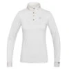 Kingsland Bridgette Show Shirt Long Sleeve
