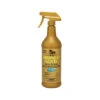 Bronco Gold Equine Fly Spray