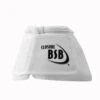 DSB BSB Closure Bell Boots -Equestrian Supplies Store bsb closure bell boot white dsb 47419.1592338204