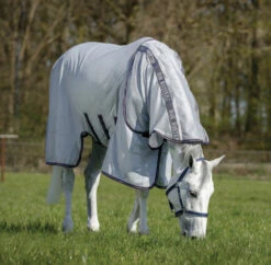 Horseware Ireland Amigo Bug Buster Vamoose Fly Sheet -Equestrian Supplies Store bug buster vamoose silver plum horse AFFR0V IPUI horseware 41822.1635339591