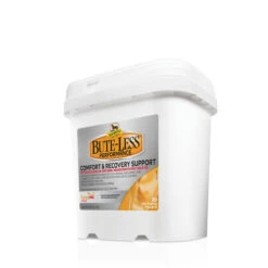 Absorbine Bute-Less Performance