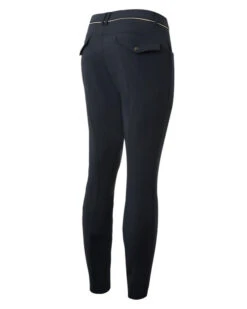 Men's B Vertigo Damien Breeches Knee Patch